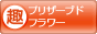 ��Ԃ� �v���U�[�u�h�t�����[�����u���O�����L���O
