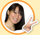 高野美香写真