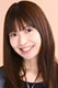 石井 里佳
