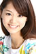 岡田 麻理乃