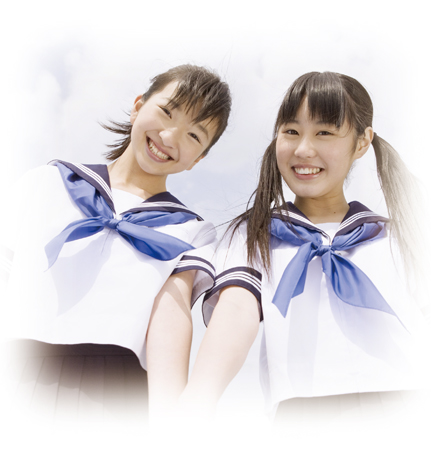 フォト43