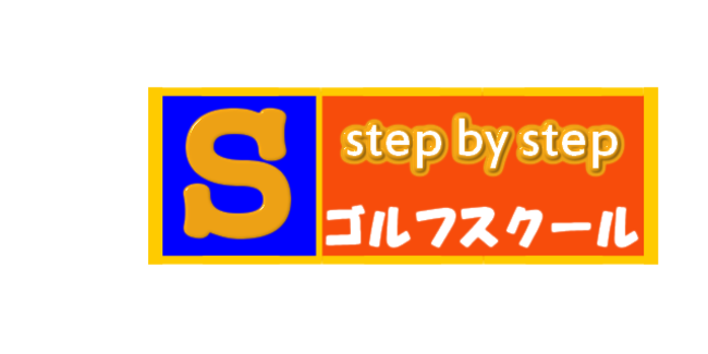 フォト28