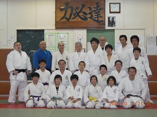 フォト19