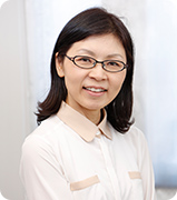 中山さん