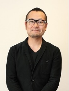 株式会社趣味なび 代表取締役 佐伯晋吾