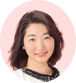 吉澤実佐子先生