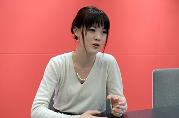 近藤美鈴様